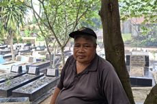 UMK Pamekasan 2026 Naik 5,5 Persen Jadi Rp2,5 Juta, Buruh: Pemicu Semangat