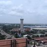 Ada Larangan Mudik, Soekarno-Hatta Pastikan untuk Sementara Tak Layani Penumpang