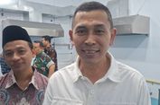 BGN Soroti Dapur “Liar”, Hambat Pelaksanaan MBG di Purworejo