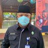 Kasus Korupsi Pemotongan Honor THL PDAM Kota Madiun, Ini Tanggapan Dirut