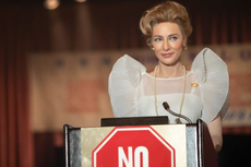 Sinopsis Mrs. America, Cate Blanchett Menentang Equal Rights Amendment