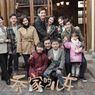 Sinopsis The Bond, Perjuangan Keluarga yang Ditinggal Ibunya