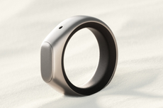 Pertama Kalinya, Bahasa Indonesia Digunakan dalam Pidato Sidang Umum UNESCO