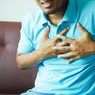 Gejala dan Cara Mencegah Angin Duduk, Bedakan dengan Serangan Jantung 