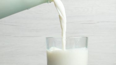 Susu UHT Langka di Kotabaru: UMKM Terdampak, DPRD Sidak Temukan Fakta Ini