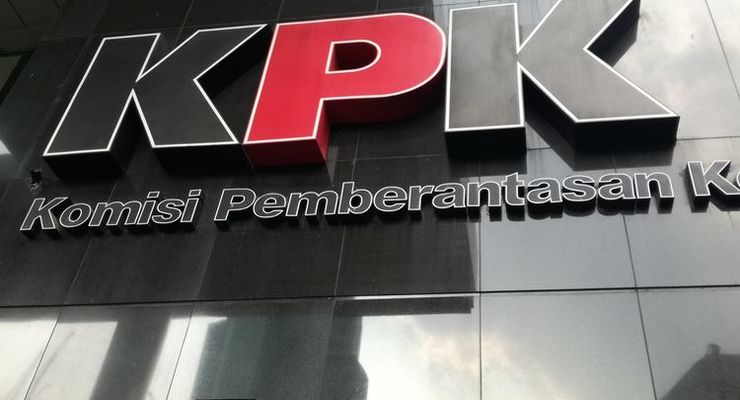 KPK Dukung Penundaan Bansos Jelang Pilkada 2024 untuk Cegah Korupsi