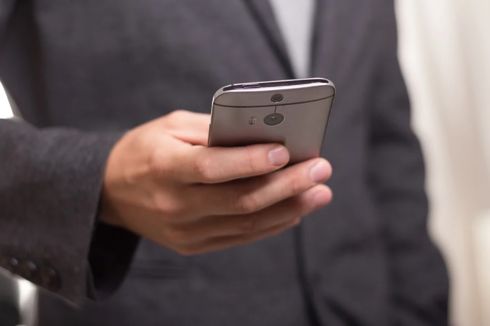 Cara Cek Kuota Telkomsel 2022 via SMS, Telepon dan Aplikasi