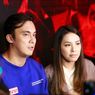 Rendy Kjaernett dan Lady Nayoan Rencanakan Honeymoon Lagi Setelah Rujuk