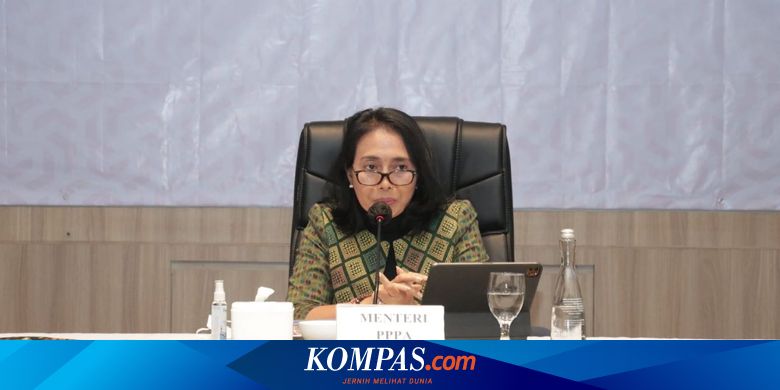 Pengesahan RUU PPRT Perlu Kolaborasi Bersama