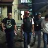 Tertipu Korbannya Hendak Tebus Hp Rp 1 Juta, Perampok Sopir Mobil Ekspedisi di Palembang Tertangkap