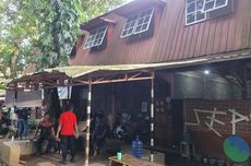 Puan Minta Evaluasi Usai Bantuan Korban Bencana Pecah Dijatuhkan dari Heli