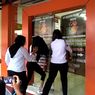 Kasus Artis H, Polisi Periksa 3 Saksi, Dalami Mucikari yang Menawarkan ke Pengusaha A
