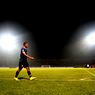 Kapan Liga 1 2022-2023 Diputar Lagi? PT LIB Beri 3 Opsi Tanggal