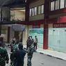 TNI AL Kirim Tim Cari Istri Pelda Suparno yang Jadi Korban Kecelakaan Truk Pertamina di Cibubur