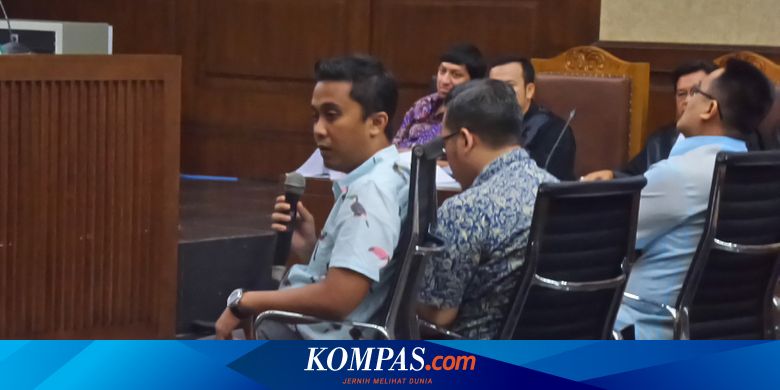 Perusahaan Musik Dangdut Digunakan untuk Tampung Uang ...