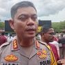 Polda Sumut Jawab Tuduhan Keterlibatan Jenderal Bintang Satu di Pilkada