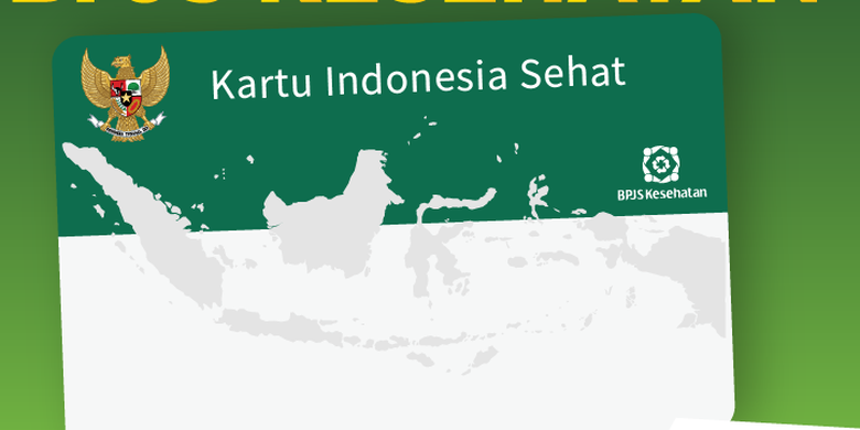 Update, Cara Bayar Iuran BPJS Kesehatan Online dan Offline