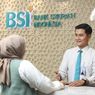 Apakah Penyaluran BSU 2025 di Luar Aceh Bisa Pakai Rekening BSI? Ini Kata Kemenaker