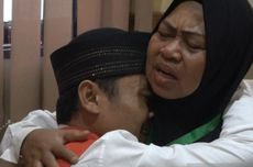 Dimaafkan Sang Ibu, Kasus Pencurian Perhiasan di Medan Tak Dilanjutkan