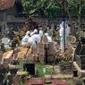 Relawan Pemakaman Jenazah Covid-19 Tingkat Desa Bermunculan di Kulon Progo