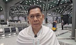 Biaya Turun Tak Korbankan Kualitas, DPR Nilai Penyelenggaraan Haji 2025 Makin Profesional
