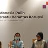 Cerita Duta BPJS Gorontalo Dapat Gratifikasi Rp 100 Juta Dibungkus Kue Ulang Tahun