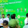Pertandingan Pencak Silat Porprov Jatim Ricuh, Diduga karena Atlet Asal Jember Didiskualifikasi