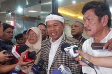 Dedy Mulyadi Wakili Keluarga Terpidana Pembunuhan Vina, Duga Ketua RT Bohong