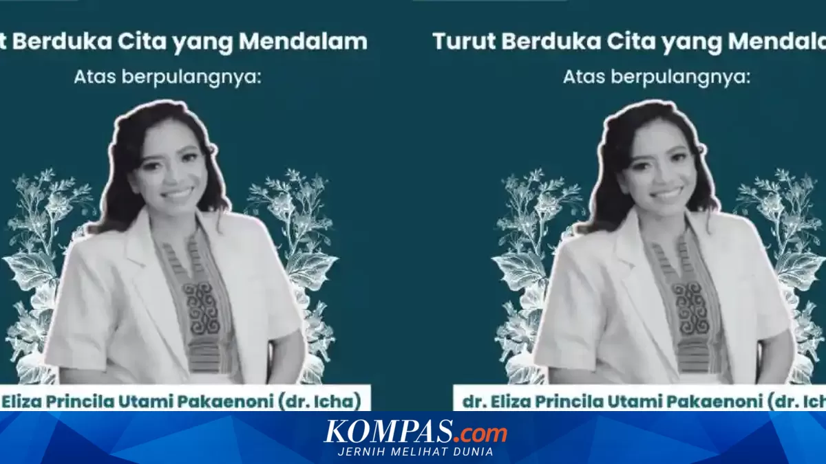 Dokter Icha Meninggal, Bupati TTU Bekukan Perpanjangan Izin RSU Leona