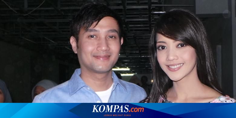 Ririn Dwi Ariyanti dan Aldi Bragi Kompak Absen di Sidang Perdana Perceraian - Vimarsana News