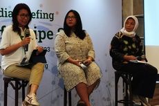 Cegah Eksploitasi Seksual Anak, CFI Luncurkan 