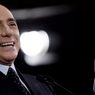 Profil Silvio Berlusconi dan Kontroversinya