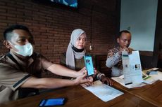 Fakta di Balik Derita Korban Utang Pinjaman Online, Terdesak Kebutuhan dan Teror Debt Collector