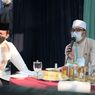 Bubos 2022 Digelar, 3 Daerah di Jabar Ini Terpilih Jadi Tuan Rumah