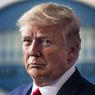 More Financial Relief for Americans with Trump’s Latest Executive Order