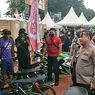 Kapolda Metro Jaya Bakal Fasilitasi Para Pebalap Liar asal...