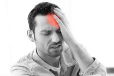 Dokter UI Patenkan Rumus Pendeteksi Migrain