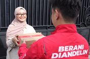 Ramadhan Banjir Pesanan? Ini Solusi Pengiriman Barang Efisien dan Praktis dari Lion Parcel 