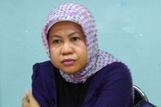 Novel Belum Pastikan Akan Penuhi Panggilan Pelimpahan Berkas di Bengkulu