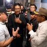 Saat Wabup Sumedang Marah dan Bubarkan Pengunjung Tempat Hiburan Malam, Erwan: Jika Buka Lagi, Kami Pasang Police Line