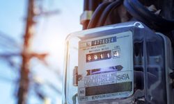 Akses Listrik di Asia-Pasifik Hampir Merata, tapi Transisi Energi Bersih Terhambat