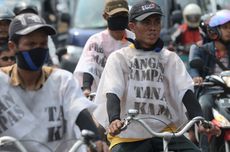 Kenapa Syiah Dibenci di Indonesia?
