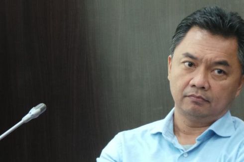 Dino Patti Djalal Sebut Mafia Tanah Gadaikan Sertifikat Rumah Ibunya Senilai Rp 5 Miliar