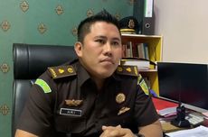 Dua Pejabat di DPRD Madiun Diperiksa terkait Kasus Korupsi Dana Aspirasi Rp 1,5 Miliar