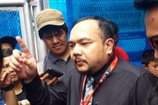 Jaksa Pastikan Ahmad Dhani Hadir dalam Sidang Vlog Idiot di PN Surabaya