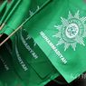 Muhammadiyah Ikut Mazhab Apa? Ini Penjelasan Majelis Tarjih Terkait Mazhab Fikih yang Dianut