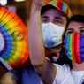 Sexual, Gender Minorities Four Times as Likely to be Victims of Violent Crimes