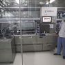 Bio Farma Gandeng Google dalam Rangka Transformasi Digital