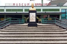 Museum Brawijaya di Malang: Koleksi, Harga Tiket, dan Jam Buka
