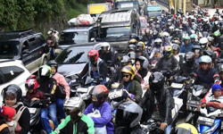 Hadapi Krisis Iklim, Pemda Diminta Tinggalkan Tata Kelola Sektoral